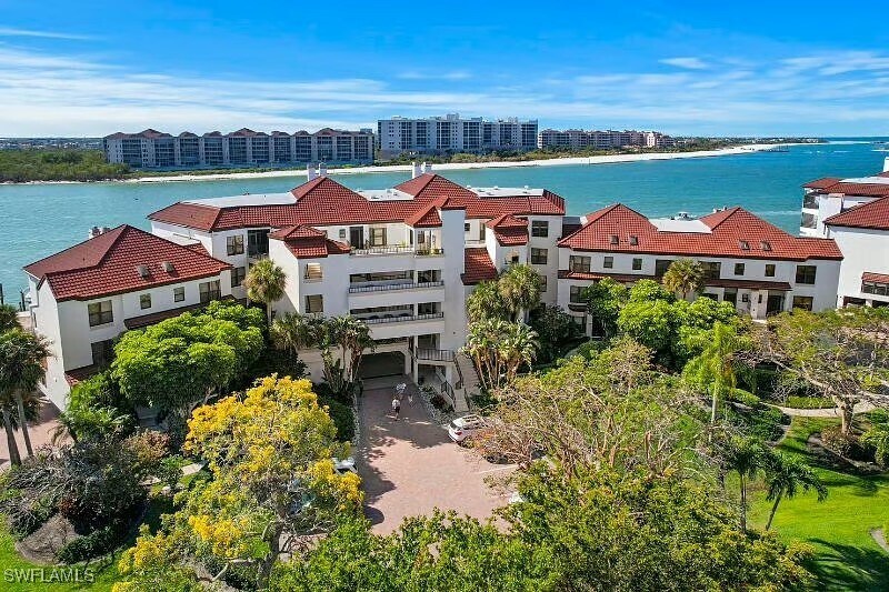 Photo - 310 La Peninsula Blvd Unit 310