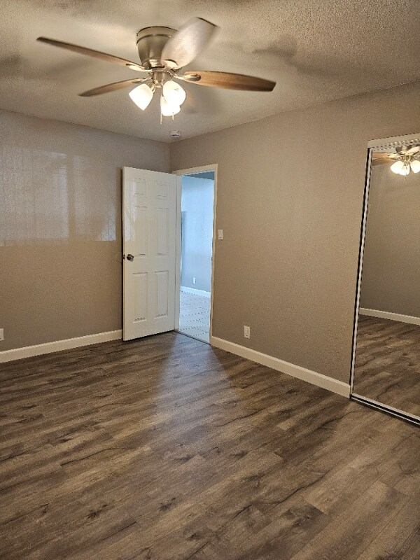 1981 Bonifacio St Apartment Unit 104 Concord, CA