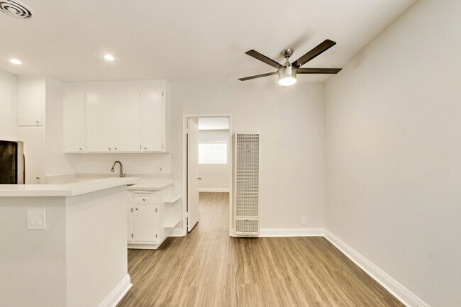 Photo - 519 Hill St Unidad 15