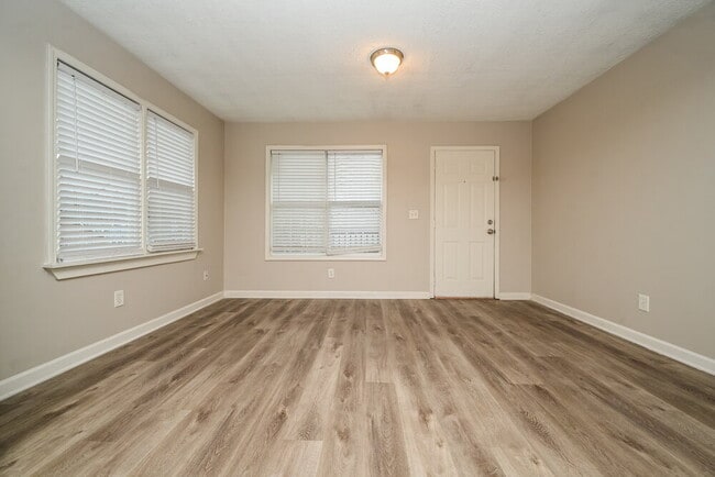 Photo - 3199 Pearce Ct