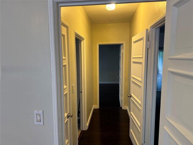 Photo - 1339 Flamingo Way