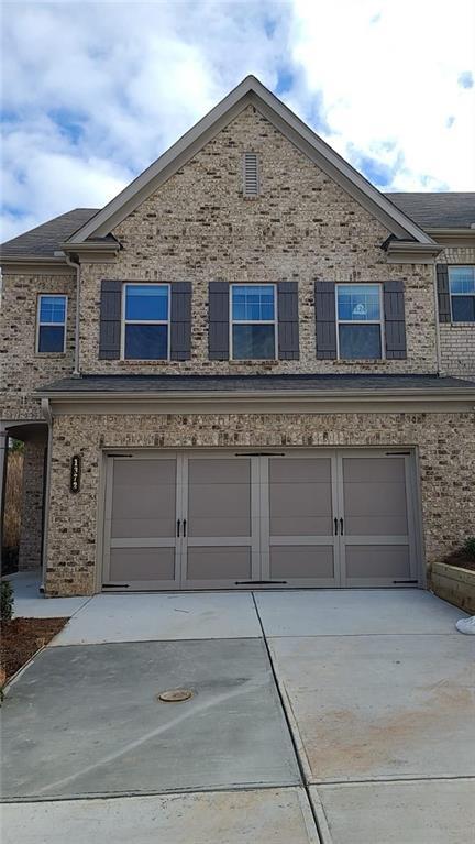 Building Photo - 1372 Elderwood Way