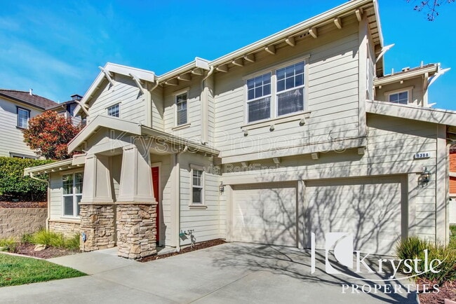 Photo - 8388 Bennington Ct