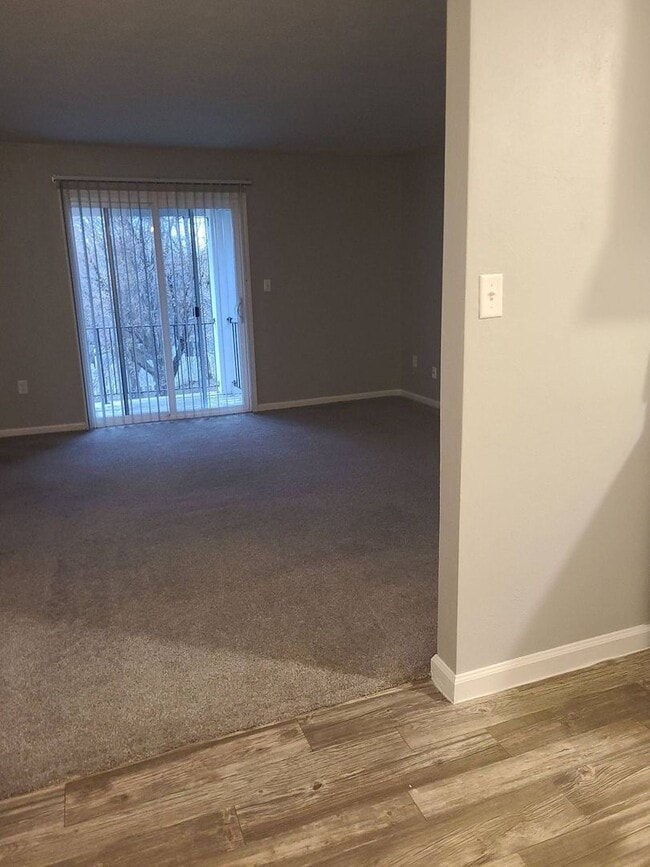 Prime Apartments & Townhomes at Uptown