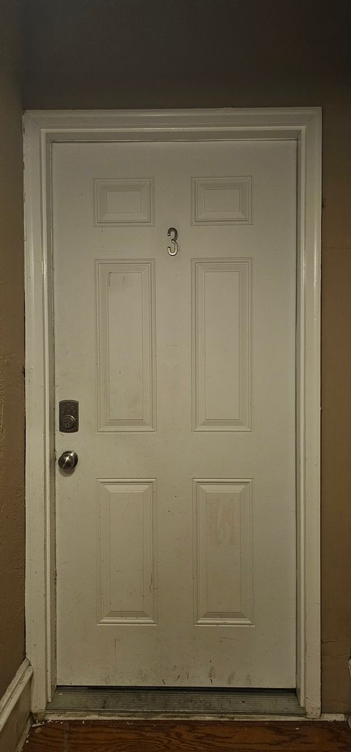 Photo - Welcome to this Charming 2 Bedroom 2 Bathr... Unit 3