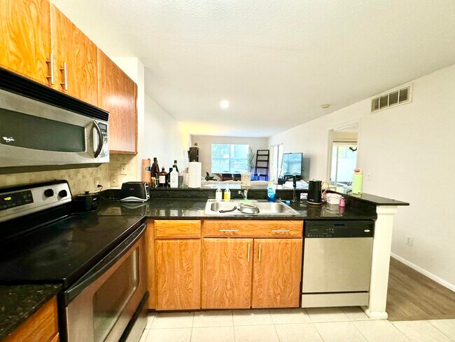 Photo - 1865 Palm Cove Blvd Unit 9-102