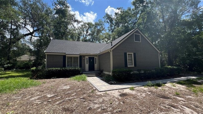 Photo - 5503 SW 84th Dr