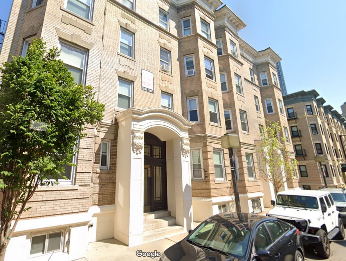 Photo - 115 Norway St