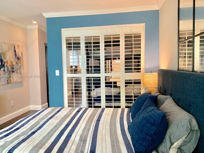 Photo - 825 Euclid Ave Unit 12-A