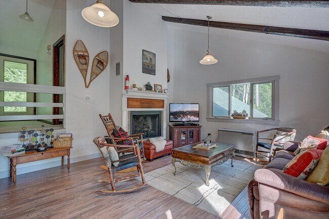 186 Ledgewood Rd