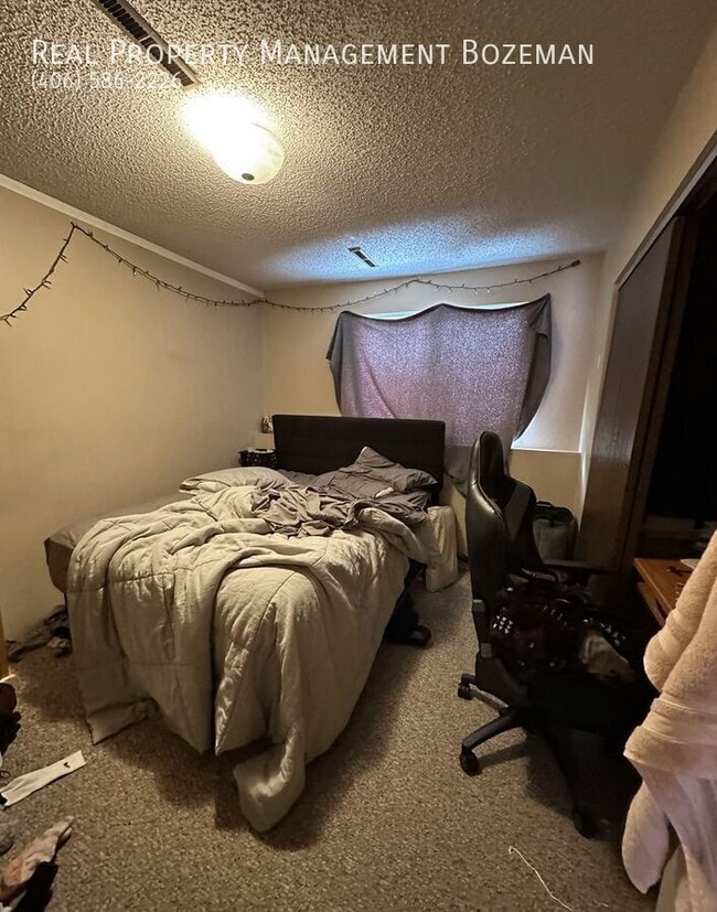 Photo - 1513 W Koch St Unit 1513 W. Koch