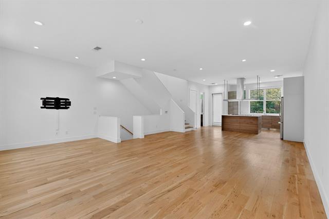 Photo - 4920 Lexington Ct