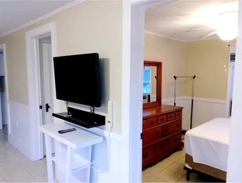 Photo - 6367 Cleveland St Unidad B - Downstairs