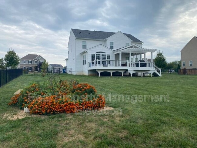 Photo - 779 Mcguire Cir