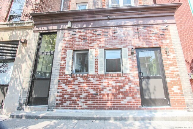 Building Photo - 235 Wooster St Unit 1F Rental