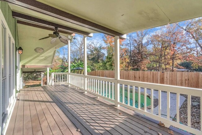 Photo - 107 Lazy Trail