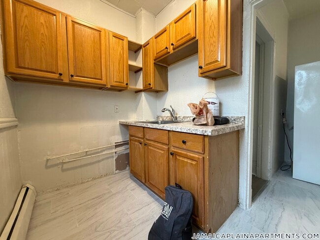 Photo - 6 Priesing St Unit 3