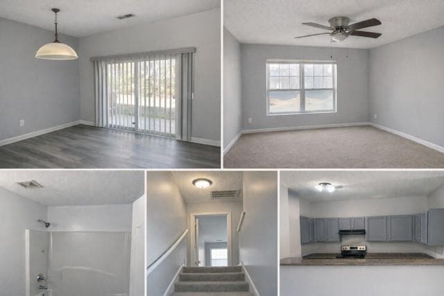 Photo - 2274 Bigwood Trail