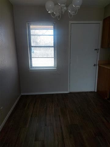 Photo - 3610 Mandy Dr