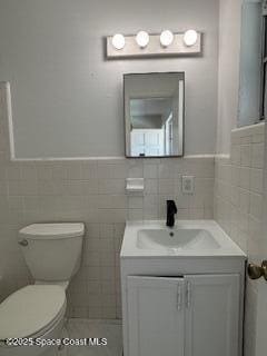 Photo - 429 Sunrise Dr