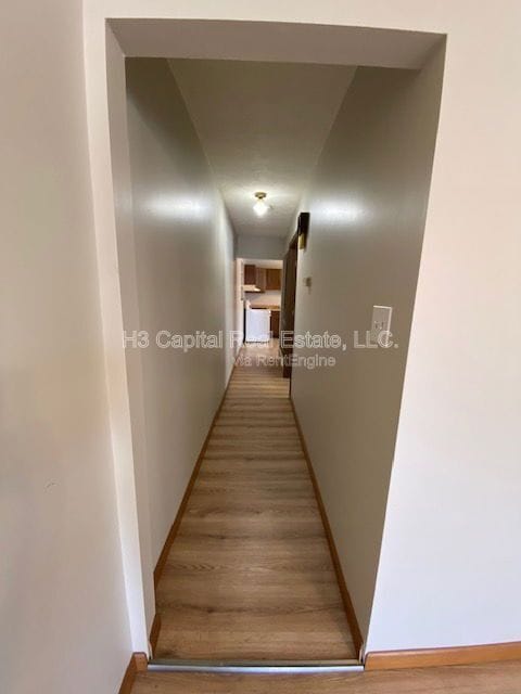 Photo - 2011 Harris Unit C