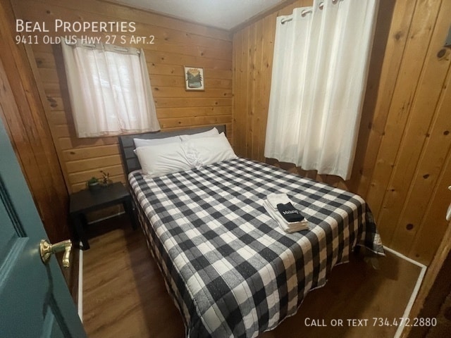 Photo - 9411 Old US Hwy 27 S