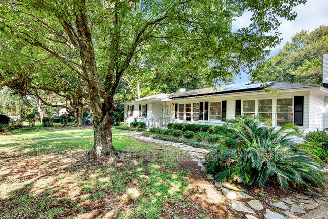 Photo - 1154 Winborn Dr
