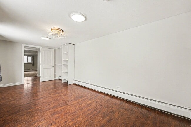 Photo - Charming 3-Bedroom Home with Garage & Fenced Yard – Great Location