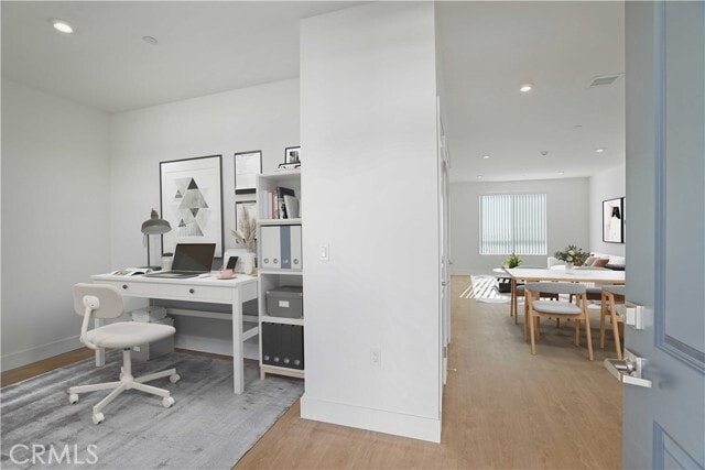 Photo - 8750 Sepulveda Blvd Unidad 308