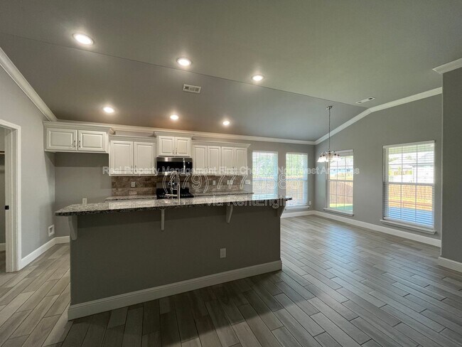 Photo - 3661 Ambrosia Ln