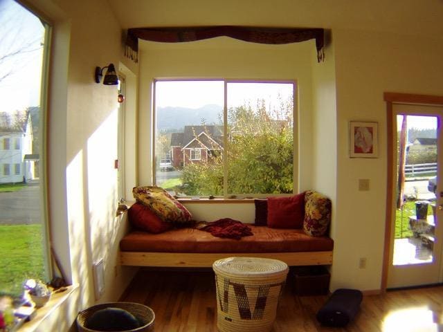 Photo - 2809 McKenzie Ave