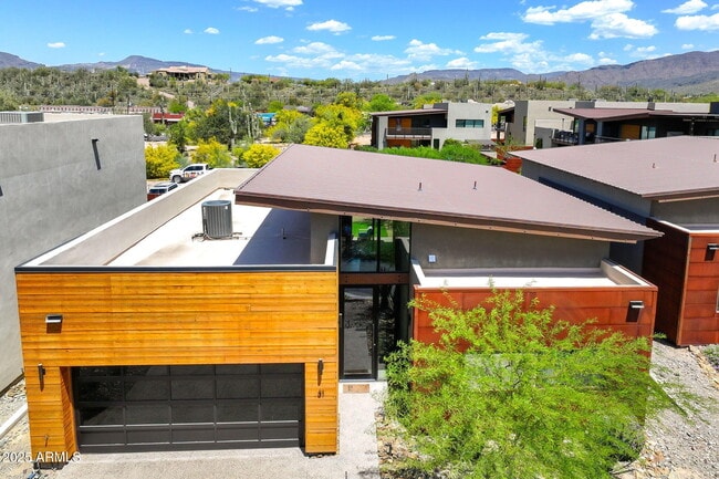 Photo - 6525 E Cave Creek Rd