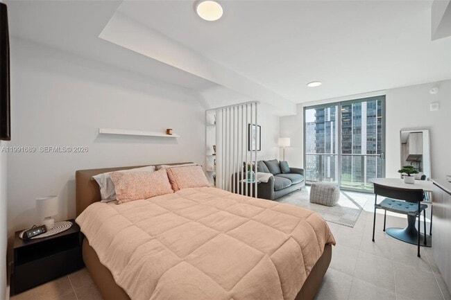 Photo - 121 NE 5th St Unit 3507