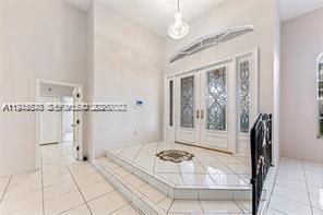 Photo - 3160 SW 109th Ct