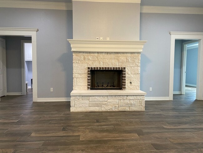 Photo - 7346 Harpers Ridge Ln