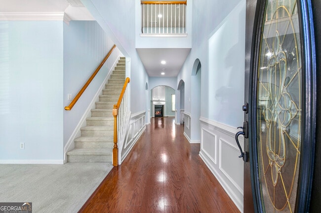 Photo - 6461 Edgewater Cove