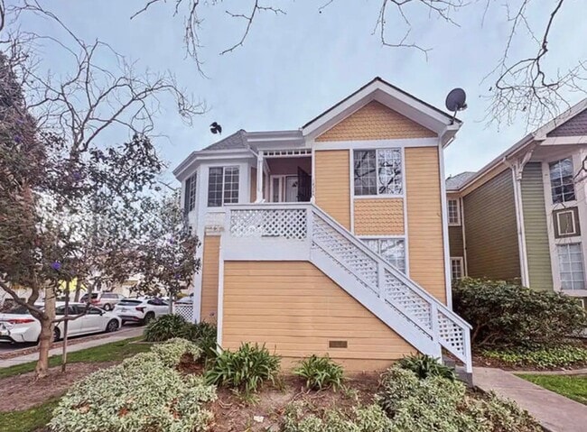 Building Photo - 1424 Market St