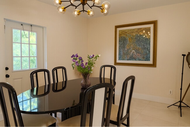 Photo - 2395 NE 184th Terrace