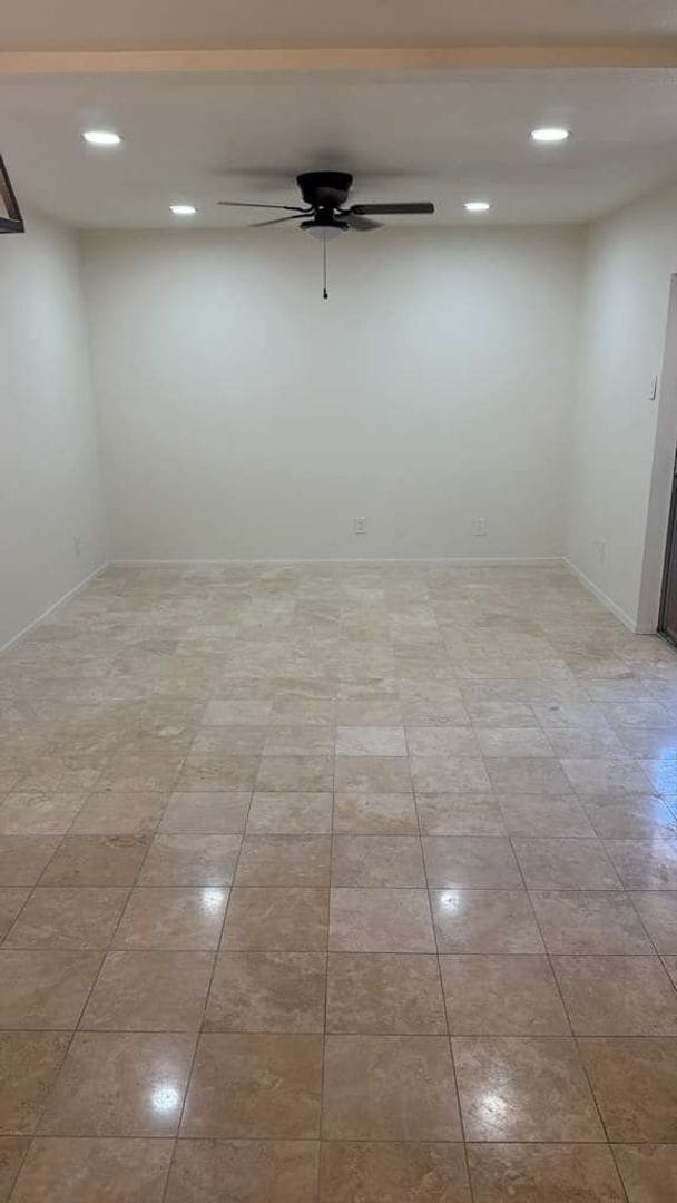 Photo - 2809 Rio Branco St