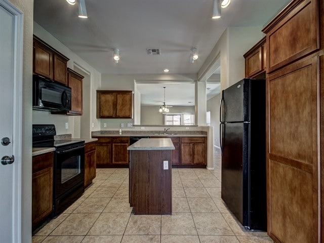 Photo - 5409 W Fremont Rd