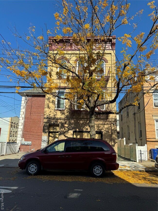 Photo - 60-03 56th Rd Unit 2