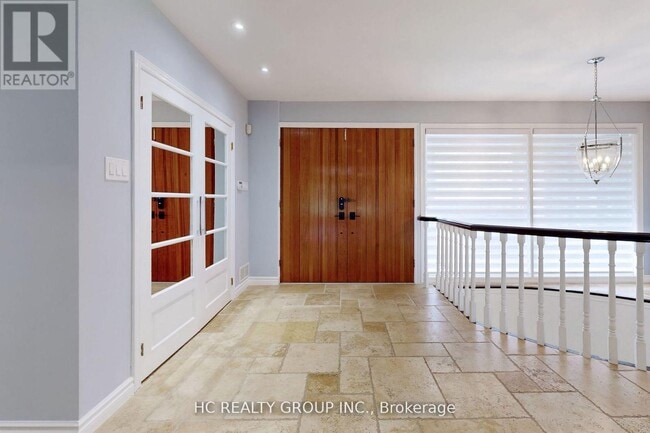 Photo - 83 Fairway Heights Dr