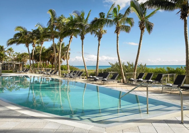 Photo - 6899 Collins Ave