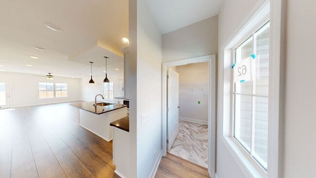 Photo - Modern Comfort, Great Location, and Pet-Friendly Living