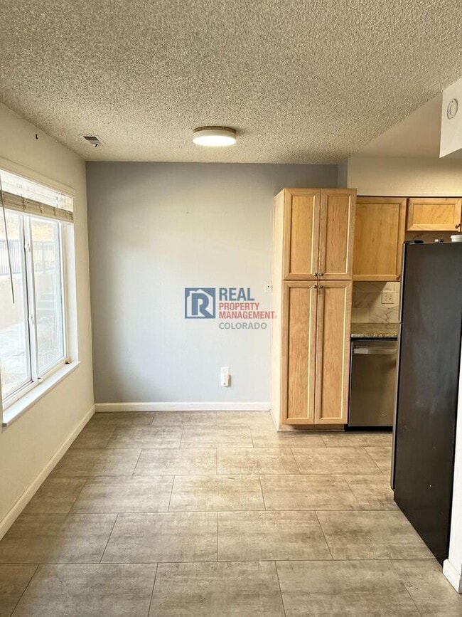 Photo - 2769 Hearthwood Ln