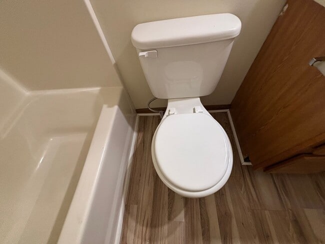 Photo - 1212 Shelby Ave Unit # 2