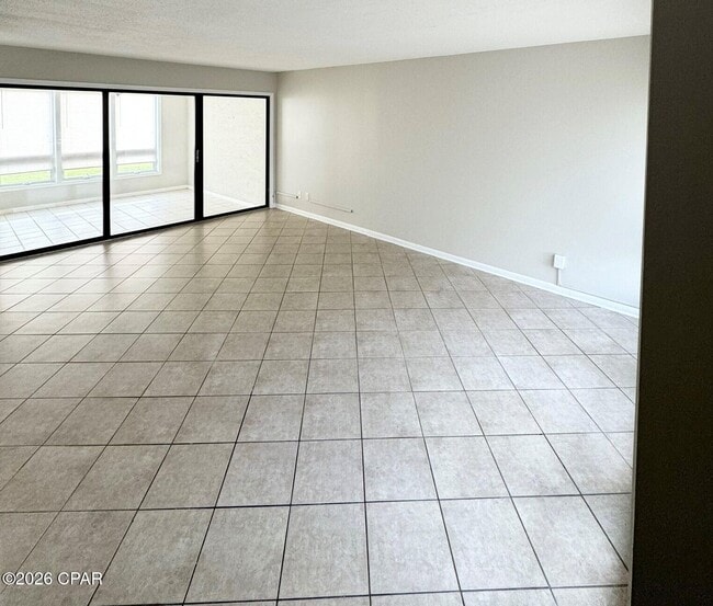 Photo - 4305 Bay Point Rd