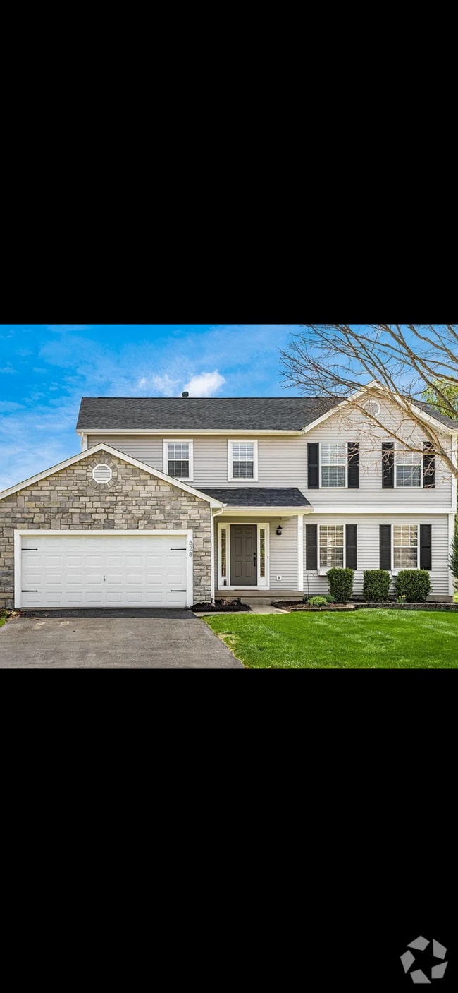 Building Photo - 828 Brittany Dr Rental