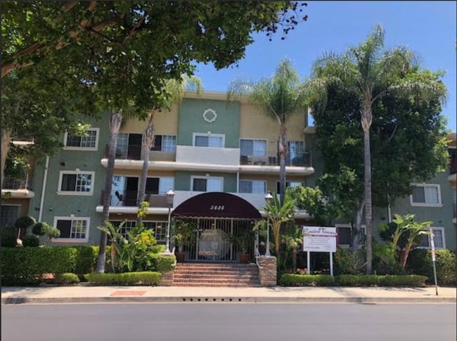 Photo - Resort Like Property- 1BD, Must See! Unidad 133