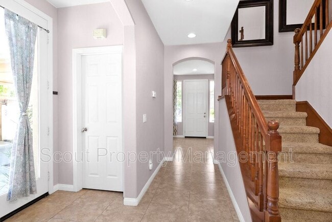 Photo - 40281 Salem Way